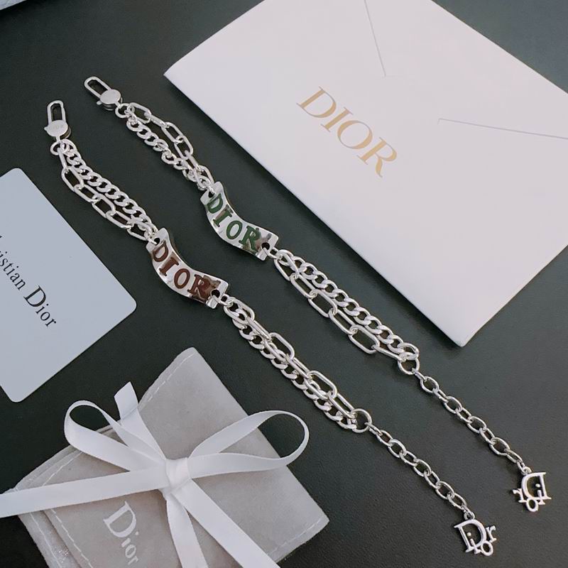 Dior Bracelet 05lyr192